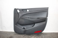 Карта дверей передня права Hyundai Tucson (TL) 2015–2020 82308D7020 (99236)