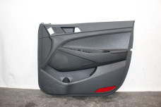 Карта дверей передня права Hyundai Tucson (TL) 2015–2020 82308D7020 (99236)