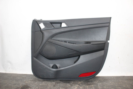 Карта дверей передня права Hyundai Tucson (TL) 2015–2020 82308D7020 (99236)