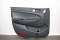 Карта дверей передня ліва Hyundai Tucson (TL) 2015–2020 82307D7020 (99237)