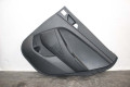 Карта дверей задня права Hyundai Tucson (TL) 2015–2020 83308D7020 (99239)