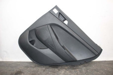 Карта дверей задня права Hyundai Tucson (TL) 2015–2020 83308D7020 (99239)