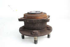 Ступиця передня 1.7 TDI Hyundai Tucson (TL) 2015–2020 51750C1000 (99242)