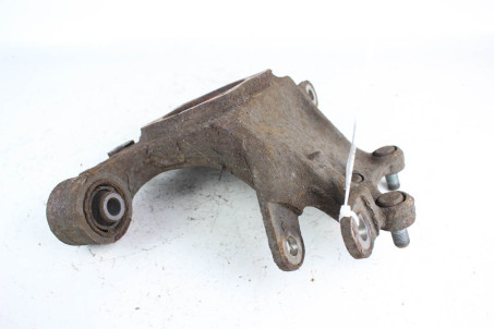 Цапфа задняя правая 2WD Hyundai Tucson (TL) 2015–2020 52720D7000 (99245)