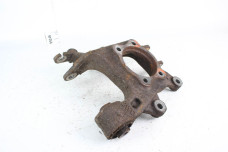 Цапфа задня ліва 2 WD Hyundai Tucson (TL) 2015–2020 52710D7000 (99246)