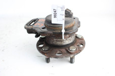 Ступиця задня 2WD Hyundai Tucson (TL) 2015–2020 52730C1100 (99247)