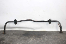 Стабілізатор передній 1.7 TDI 2 WD Hyundai Tucson (TL) 2015–2020 54810D7000 (99248)