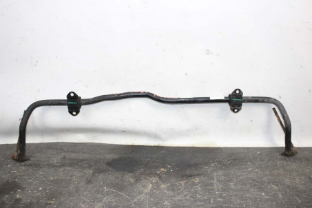 Стабилизатор передний 1.7 TDI 2 WD Hyundai Tucson (TL) 2015–2020 54810D7000 (99248)