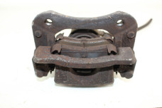 Супорт задній правий Hyundai Tucson (TL) 2015–2020 58230D7000 (99251)