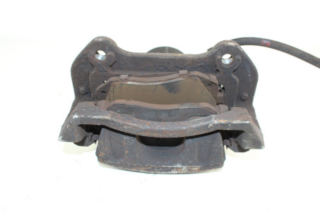 Супорт передній правий Hyundai Tucson (TL) 2015–2020 58190D7A50 (99255)