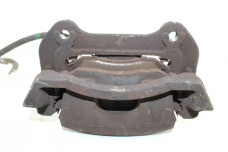 Супорт передній лівий Hyundai Tucson (TL) 2015–2020 58180D7A50 (99256)