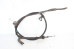 Трос ручного тормоза правый Hyundai Tucson (TL) 2015–2020 59770D7000 (99258)