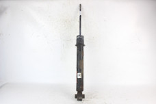 Амортизатор задній 2WD Hyundai Tucson (TL) 2015–2020 55311D7000 (99259)