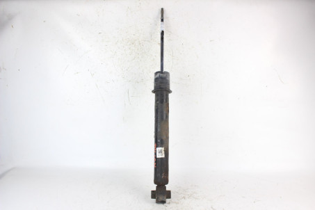 Амортизатор задний 2WD Hyundai Tucson (TL) 2015–2020 55311D7000 (99259)