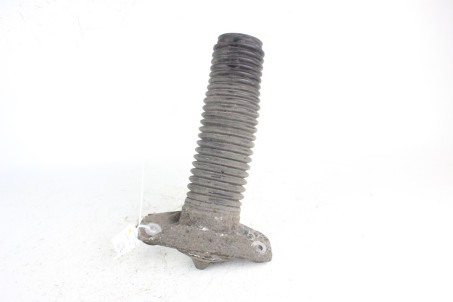 Опора амортизатора задняя Hyundai Tucson (TL) 2015–2020 55330D7000 (99260)