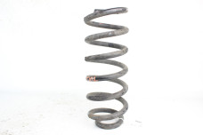 Пружина задня Hyundai Tucson (TL) 2015–2020 55350D7CA0 (99261)