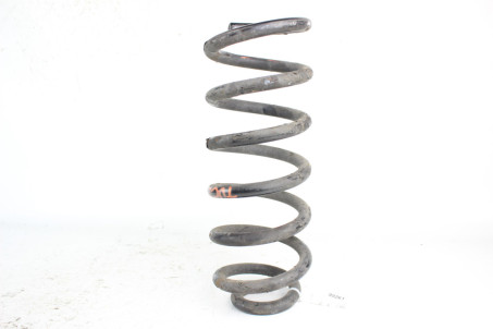 Пружина задняя Hyundai Tucson (TL) 2015–2020 55350D7CA0 (99261)