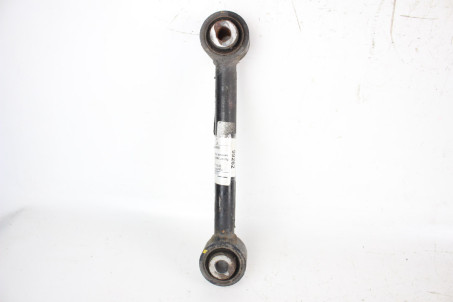 Важіль задній поперечний нижній (передній) LH/RH Hyundai Tucson (TL) 2015–2020 55250D7000 (99262)