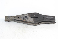 Важіль задній поперечний нижній під пружину RH Hyundai Tucson (TL) 2015–2020 55220D3050 (99263)