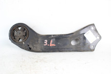 Важіль задній поздовжній лівий Hyundai Tucson (TL) 2015–2020 55270D3050 (99266)