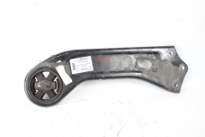 Важіль задній поздовжній правий Hyundai Tucson (TL) 2015–2020 55280D3050 (99267)