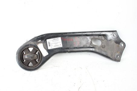 Важіль задній поздовжній правий Hyundai Tucson (TL) 2015–2020 55280D3050 (99267)