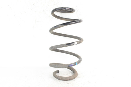 Пружина передняя Hyundai Tucson (TL) 2015–2020 54630D7DG0 (99269)