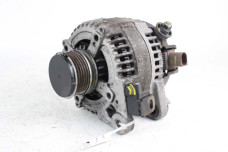 Генератор 1.7 TDI Hyundai Tucson (TL) 2015–2020 373002A700 (99270)