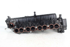 Колектор впускний пластик 1.7 TDI Hyundai Tucson (TL) 2015–2020 283102A690 (99271)