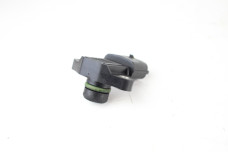 Датчик тиску Map Sensor 1.7 TDI Hyundai Tucson (TL) 2015–2020 393002A600 (99273)