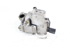 Клапан Рециркуляції Відпрацьованих Газів (EGR) 1.7 TDI Hyundai Tucson (TL) 2015–2020 284102A600 (99274)