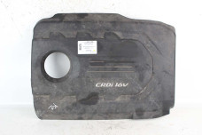 Декоративна накладка двигуна 1.7 TDI Hyundai Tucson (TL) 2015–2020 292402A880 (99276)