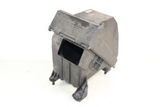 Корпус повітряного фільтра 1.7 TDI Hyundai Tucson (TL) 2015–2020 28110D3100 (99277)