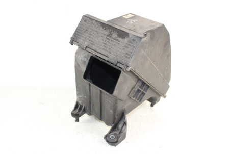 Корпус повітряного фільтра 1.7 TDI Hyundai Tucson (TL) 2015–2020 28110D3100 (99277)