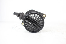 Витратомір повітря 1.7 TDI Hyundai Tucson (TL) 2015–2020 281642A500 (99279)