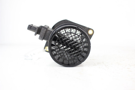 Расходомер воздуха 1.7 TDI Hyundai Tucson (TL) 2015–2020 281642A500 (99279)