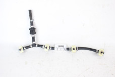 Трубка обратки палива 1.7 TDI Hyundai Tucson (TL) 2015–2020 314712A665 (99282)