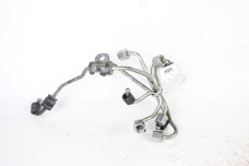 Трубки паливні комплект 1.7 TDI Hyundai Tucson (TL) 2015–2020 314102A620 (99283)