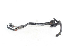 Трубка обратки палива 1.7 TDI Hyundai Tucson (TL) 2015–2020 314802A600 (99284)