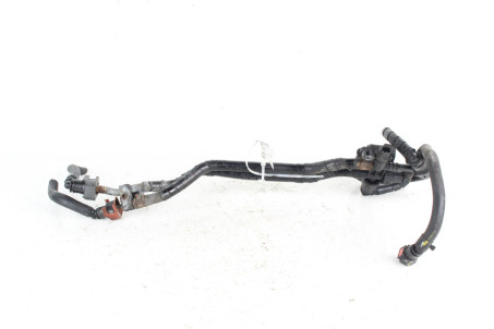 Трубка обратки топлива 1.7 TDI Hyundai Tucson (TL) 2015–2020 314802A600 (99284)