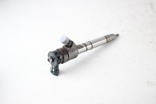 Форсунка електро 1.7 TDI Hyundai Tucson (TL) 2015–2020 338002A610 (99285)