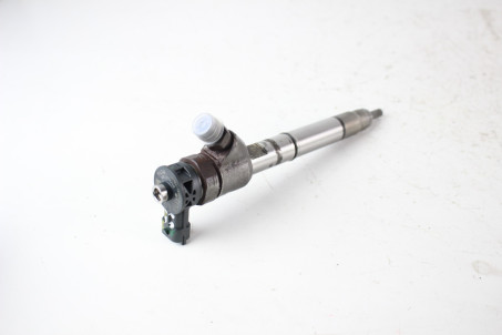 Форсунка електро 1.7 TDI Hyundai Tucson (TL) 2015–2020 338002A610 (99285)