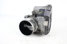 Заслінка дросельна 1.7 TDI Hyundai Tucson (TL) 2015–2020 351002A600 (99287)