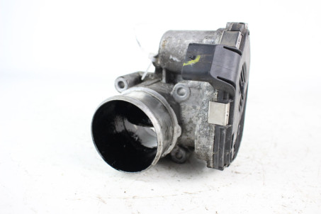 Заслінка дросельна 1.7 TDI Hyundai Tucson (TL) 2015–2020 351002A600 (99287)