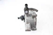 Насос вакуумний 1.7 TDI Hyundai Tucson (TL) 2015–2020 288102A650 (99289)