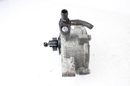 Насос вакуумный 1.7 TDI Hyundai Tucson (TL) 2015–2020 288102A650 (99289)