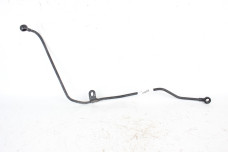 Трубка подачі масла в турбіну 1.7 TDI Hyundai Tucson (TL) 2015–2020 282412A810 (99292)