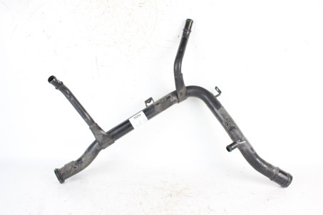 Трубка охлаждающей жидкости 1.7 TDI Hyundai Tucson (TL) 2015–2020 256202A870 (99294)