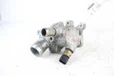 Корпус термостата 1.7 TDI Hyundai Tucson (TL) 2015–2020 256102A760 (99295)