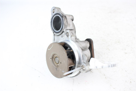 Помпа 1.7 TDI Hyundai Tucson (TL) 2015–2020 251002A300 (99297)